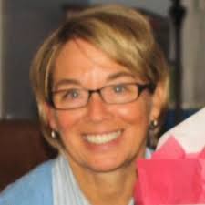 Brookside Chapel & Funeral Home Memorials and Obituaries