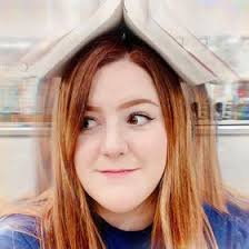 Sarah Culler (sarahliz9292)」のプロフィール｜Pinterest