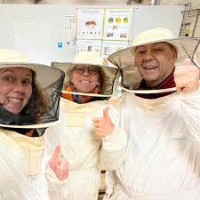 Centre Léon Bérard