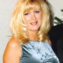 Trevon Vydale Knight-Watkins