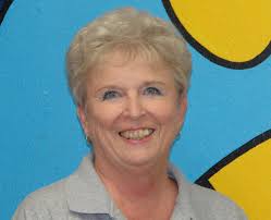 Amarillo USBC Association 2014-2015 Yearbook