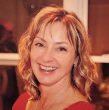 Bridget Burd Obituary