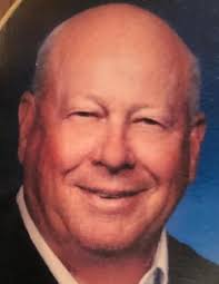 Feller & Clark Funeral Homes