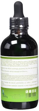 Buy Kleravitex Anti Hair Loss Dropper Natural Hair Growth Serum For Thinning Hair Baldness Dandruff Nourishing Hair Scalp Treatment Lotion Rejuvenates The Follicles Strengthens The Hair Online In