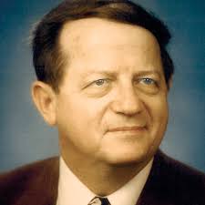 State Farm Baton Rouge, LA