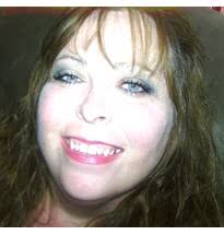 Obituary for Norma Jean Rabon Gaultney Hall