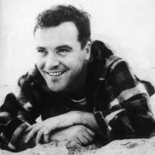 Remembering Jack Lemmon