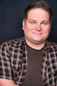 Christopher Snell: Movies, TV, and Bio