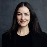 90+ "Mcconkey" profiles