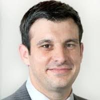 Dan Disanto's Instagram, Twitter & Facebook