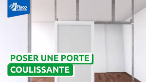 Check spelling or type a new query. Bloc Porte Coulissant Navibloc Solution Gain De Place