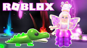 What is the difference between paws and feet, but with the responses to that question i am still not able to deduct whether a crocodile has got paws or feet. Neon Crocodile Shopping Roblox Shop Adopt Me Youtube
