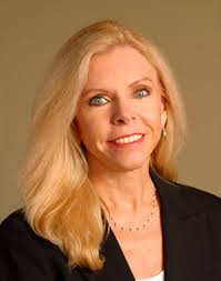 Charleston Personal Injury Lawyer, Attorney, South Carolina Wrongful Death  Lawyer