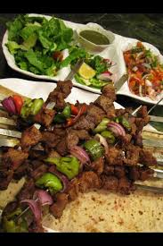 We did not find results for: Afghan Kabab Yummi Afghan Food Recipes Afghanistan Food Persian Food
