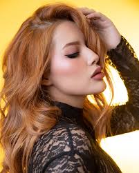 Exploring different things Fotografia @fotografiasergiomojica Maquillaje  @biancamakeupmx Modelo @jessicacuervo_