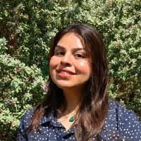 400+ "Vicky Quintero" profiles