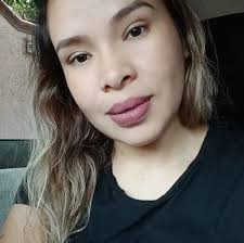 Ese sí ya es otro nivel 😂