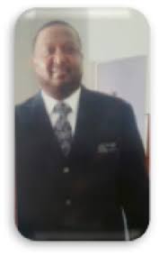 Obituary for Randy Crawford