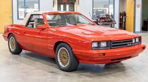 Image result for Pastel Desert Sand 1984 Mercury