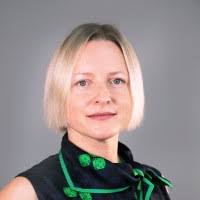 Svetlana Stepanova Email & Phone Number