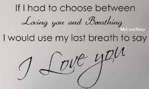 Cute things to say to your boyfriend over text will surely make him laugh and smile you are so cute when you smile. Hard To Say To Your Boyfriend Quotes To Him Quotesgram