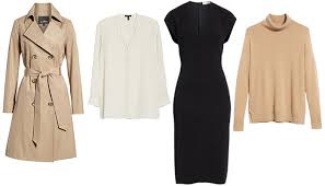 We did not find results for: Shopping Classic Style Clothing Up To 78 Off