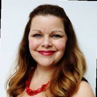 Ba Carrie Antonelli Ctr