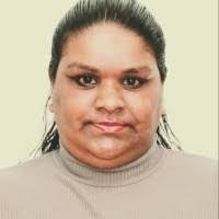 Ann Ninan's Instagram, Twitter & Facebook