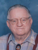 Charles Scheidecker Family History & Historical Records