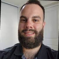 60+ "Drew Bartley" profiles