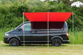 Gea westfalia separator westfalia milk liners westfalia milking machines westfalia pulsator westfalia separator gea westfalia vw t2 pasteurizer camper van volkswagen t1 pieralisi salt press machine more. Vw T4 T5 T6 Wasserdich Vordach Markise Sonnensegel Chianti Rot Ebay