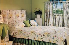 This article encourages you to exercise artsy skills through easy ways. What Bedrooms Looked Like When You Were Growing Up Loveproperty Com