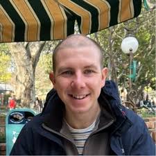 What stories do you want to see in the 2025/2026 Broadway season?