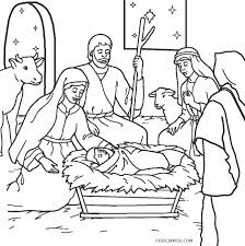 Kids are not exactly the same on the outside, but on the inside kids are a lot alike. Jesus Coloring Pages Collection For Sunday School Activity Whitesbelfast Com
