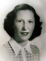 Agatha Murphy Obituary