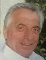 Benjamin Franklin Bevilacqua Obituary October 4, 2018