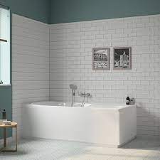 Affidati alle soluzioni sicure e chiavi in mano di leroy merlin. Leroy Merlin La Scelta Migliore Per Trasformare La Vasca In Doccia