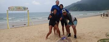 We did not find results for: Barat Dive Centre Barat Tioman Beach Resort