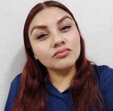 Hola, buenas tardes. Busco quien venda este tipo de cactus que pueda  entregar en caucel o en centro. Necesito 3 piezas😊