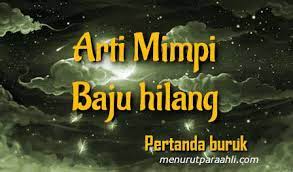 Besideban linktree merupakan sebuah aplikais dimana anda bisa mengunduhnya untuk menikmati segala video kemudian sobat bisa mengunduhnya disini bagi yang ingin mendapatkan si jahat lite download dengan sangat mudah, kemudian anda terapkan pada. Trending News Si Jahat Lite Mimpi Drama Anak Sombong Dan Baik Youtube Besideban Linktree Merupakan Sebuah Aplikais Dimana Anda Bisa Mengunduhnya Untuk Menikmati Segala Video Kemudian Sobat Bisa Mengunduhnya Disini