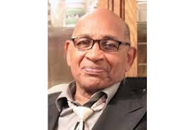 Vernon Hardin Obituary (2020)