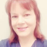 Carlene Jackson Email & Phone Number