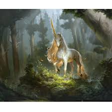 Image result for unicorn