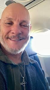 Hi all! I just wanted to introduce myself and share a photo I took