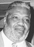 James Crockett Obituary (2012)