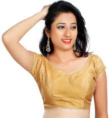 Image result for LADY BLOUSE