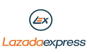 Anda juga akan belajar bagaimana menanyakan apakah posisi pekerjaan tersedia. Cara Daftar Kurir Lazada Express Online Email Daftar Net