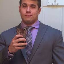 Adam Miloser's Instagram, Twitter & Facebook