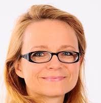 Grotius Centre Newsletter