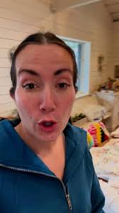 Jami Ray Vintage added a new photo.